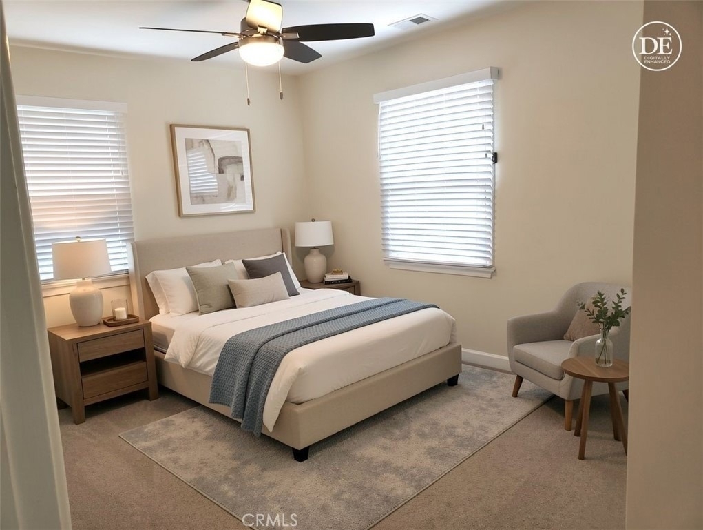 22436 Avenue San Luis - Photo 13