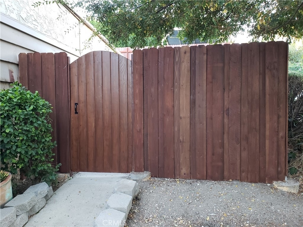 22436 Avenue San Luis - Photo 20