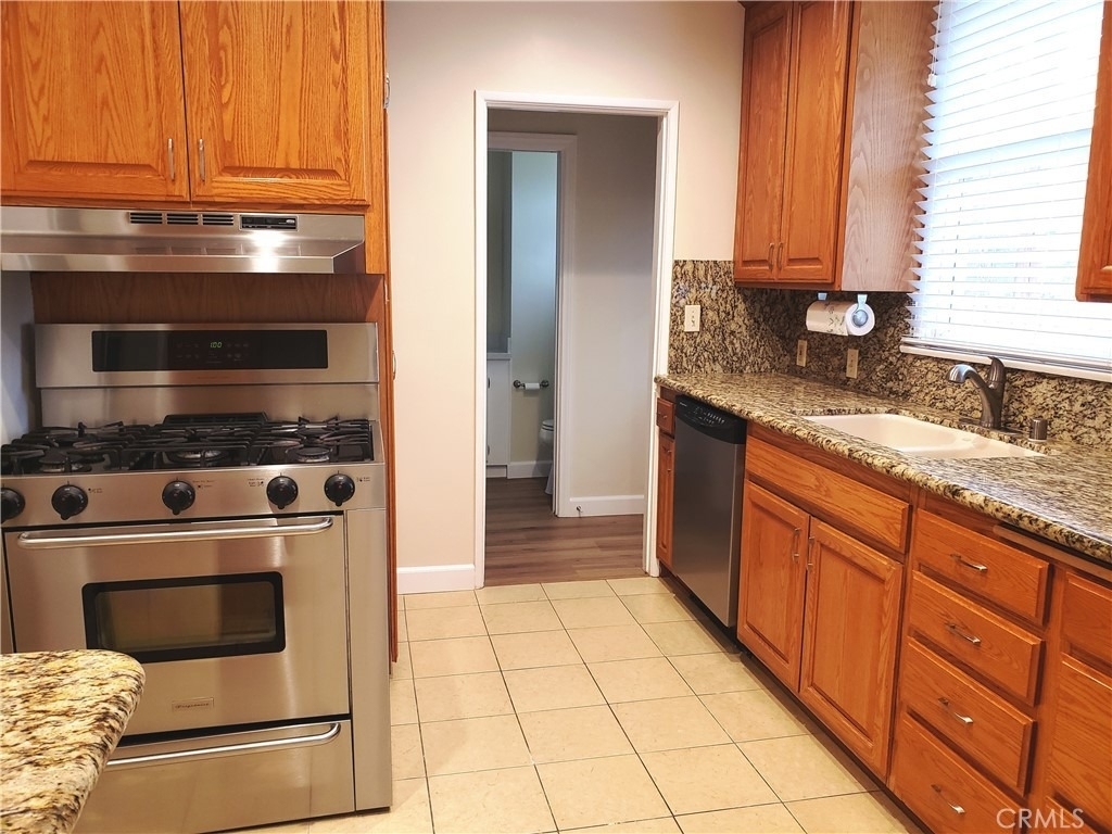 22436 Avenue San Luis - Photo 4