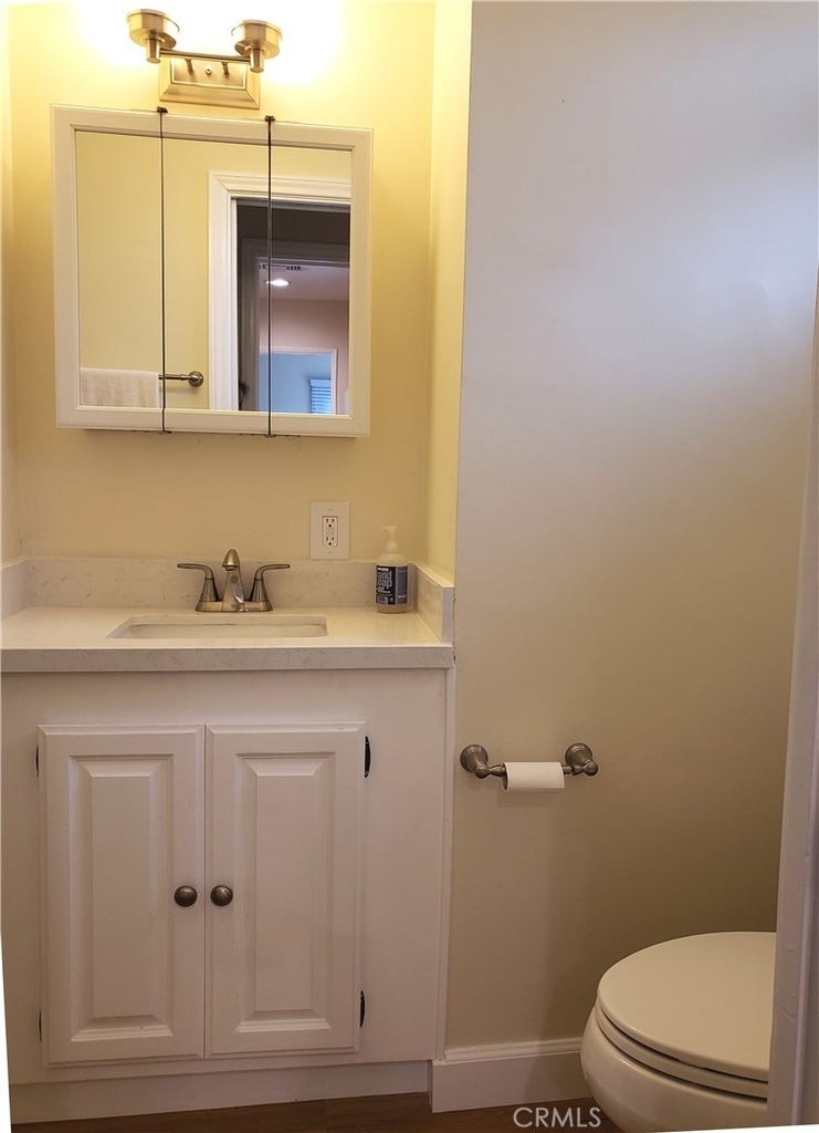 22436 Avenue San Luis - Photo 17