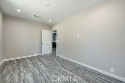 14761 W Lassen Street - Photo 9