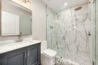 14761 W Lassen Street - Photo 13