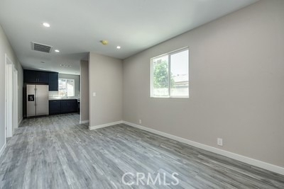 14761 W Lassen Street - Photo 3