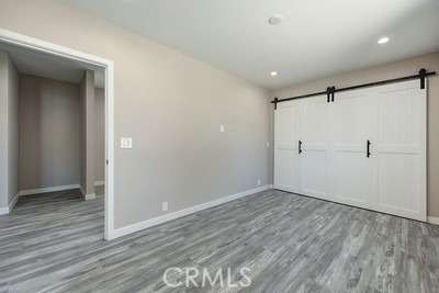 14761 W Lassen Street - Photo 8