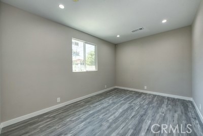14761 W Lassen Street - Photo 12