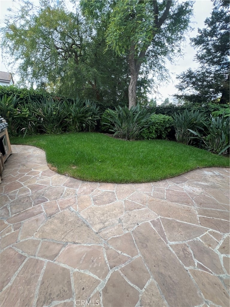 11919 Bubbling Brook - Photo 10