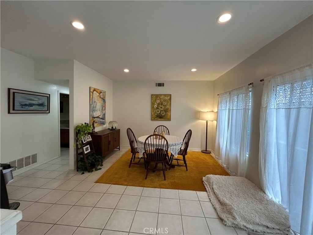 11919 Bubbling Brook - Photo 3