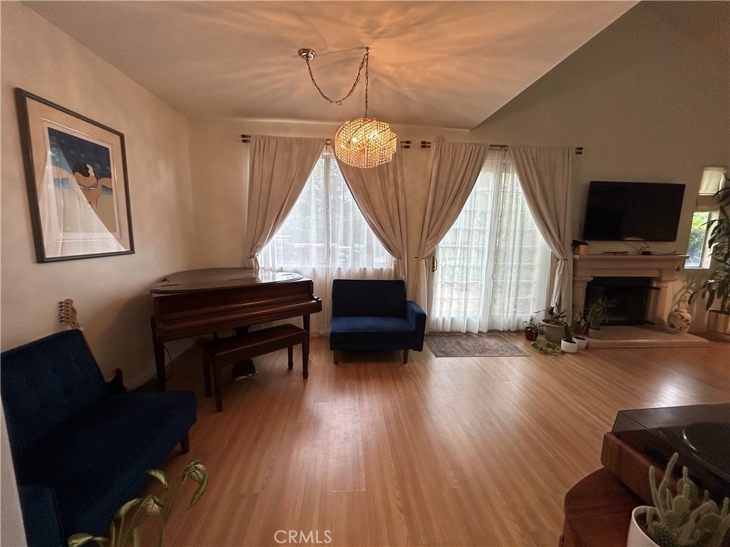 11919 Bubbling Brook - Photo 4