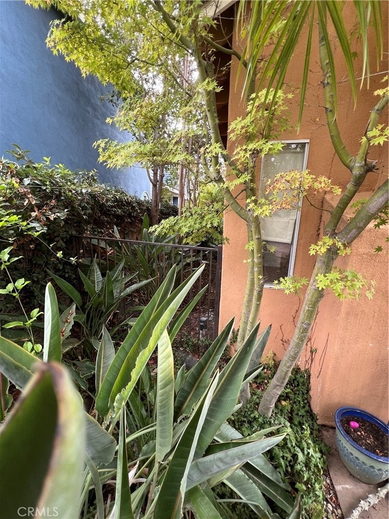 11919 Bubbling Brook - Photo 12