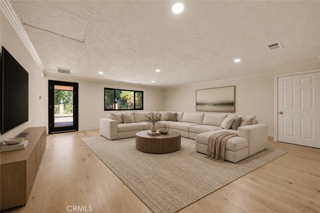 17449 Sumiya Drive - Photo 6