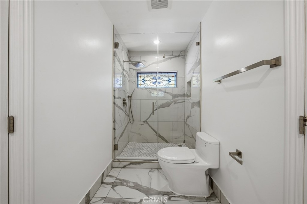17449 Sumiya Drive - Photo 14