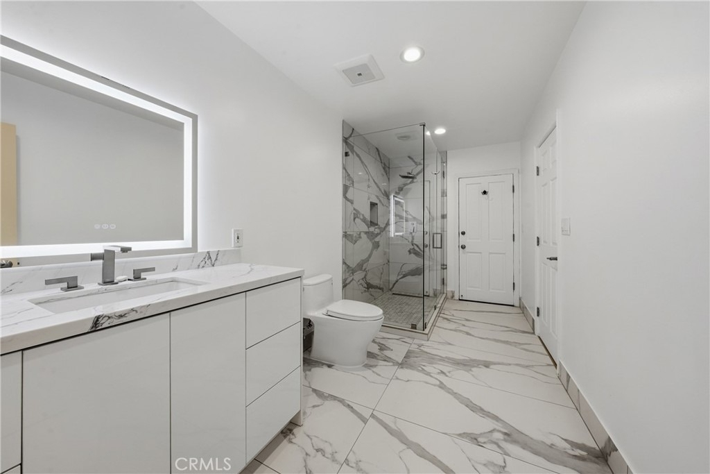 17449 Sumiya Drive - Photo 11