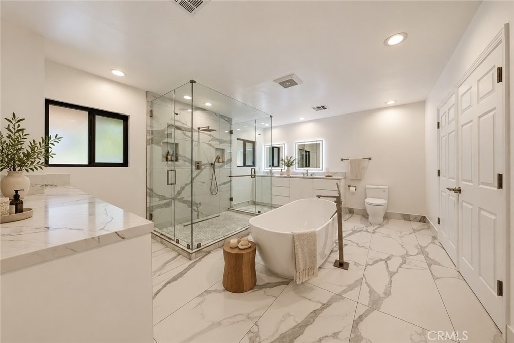 17449 Sumiya Drive - Photo 9