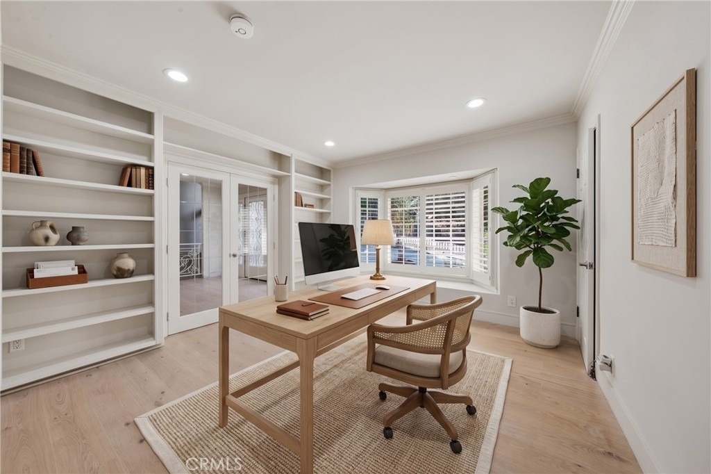 17449 Sumiya Drive - Photo 18