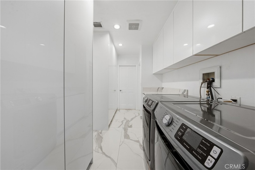 17449 Sumiya Drive - Photo 19
