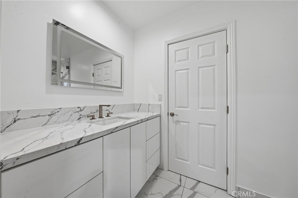 17449 Sumiya Drive - Photo 13