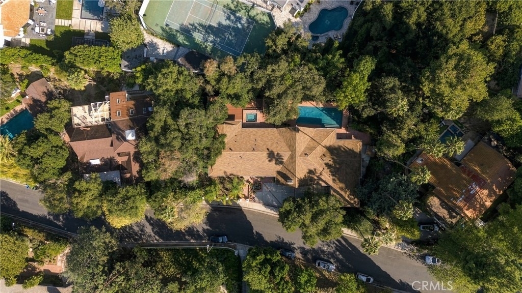 17449 Sumiya Drive - Photo 23