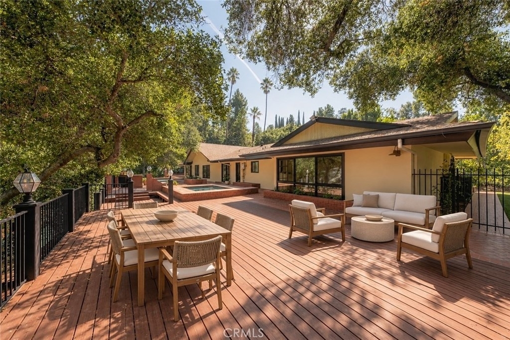 17449 Sumiya Drive - Photo 22