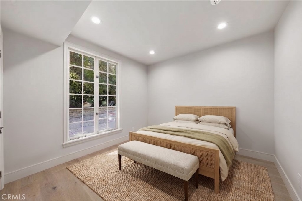 17449 Sumiya Drive - Photo 16