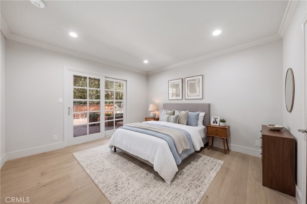 17449 Sumiya Drive - Photo 10