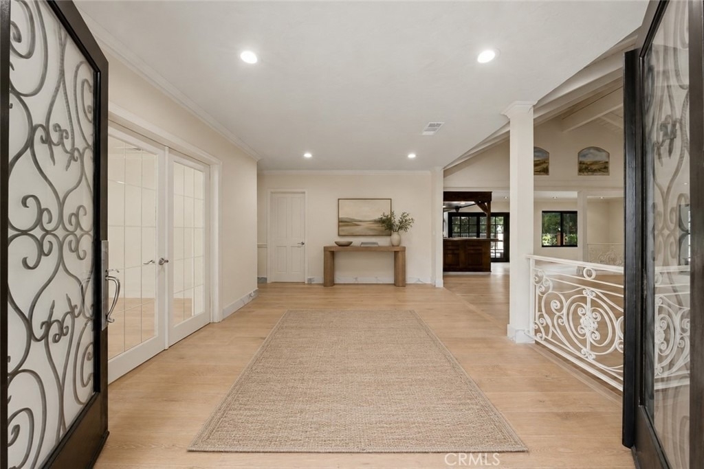 17449 Sumiya Drive - Photo 1
