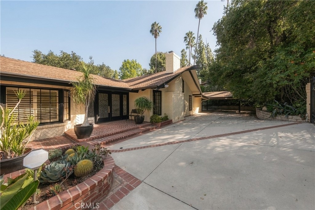 17449 Sumiya Drive - Photo 24