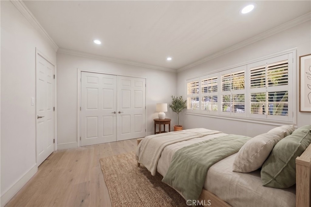 17449 Sumiya Drive - Photo 12