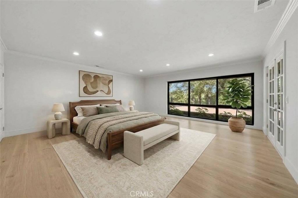 17449 Sumiya Drive - Photo 8