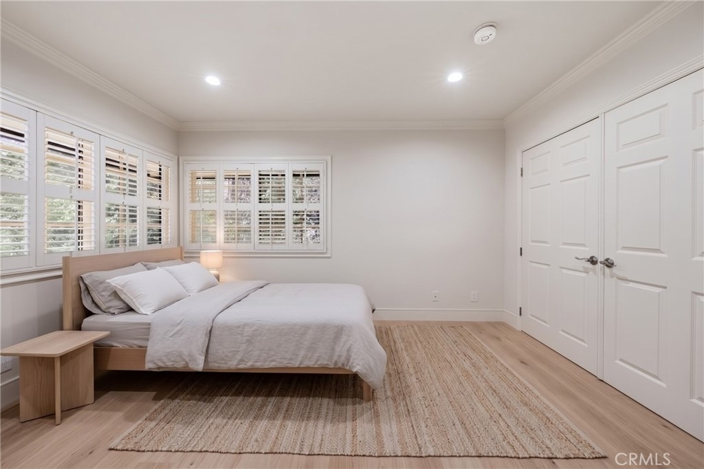 17449 Sumiya Drive - Photo 15