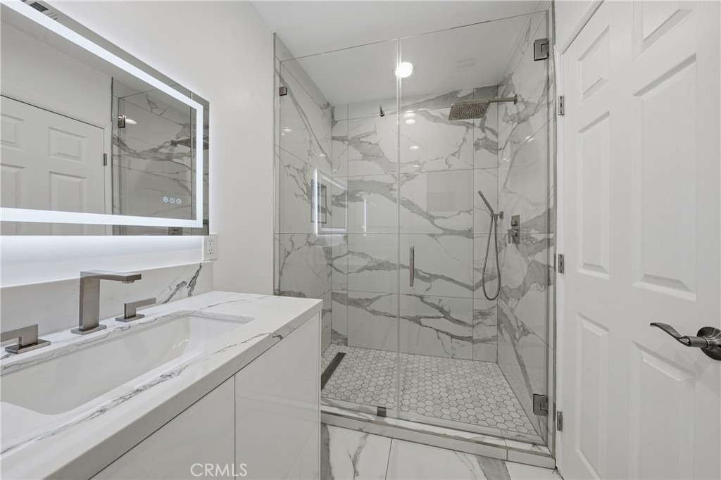 17449 Sumiya Drive - Photo 17