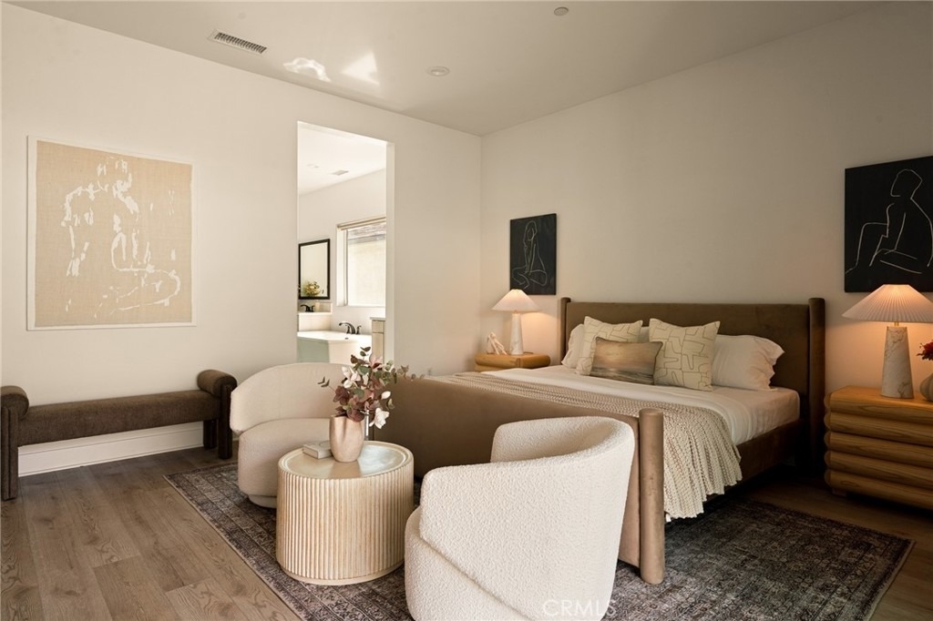 20601 W Overlook Court - Photo 16