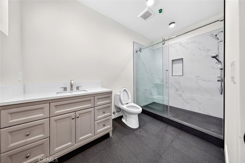 7940 Atoll Avenue - Photo 27