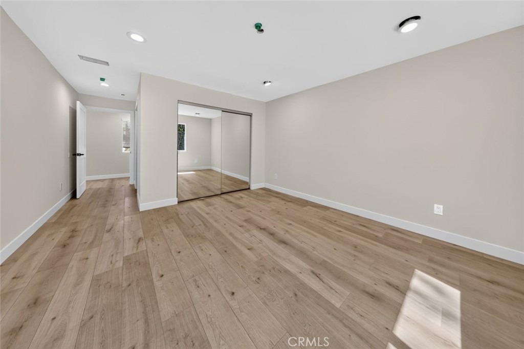 7940 Atoll Avenue - Photo 25