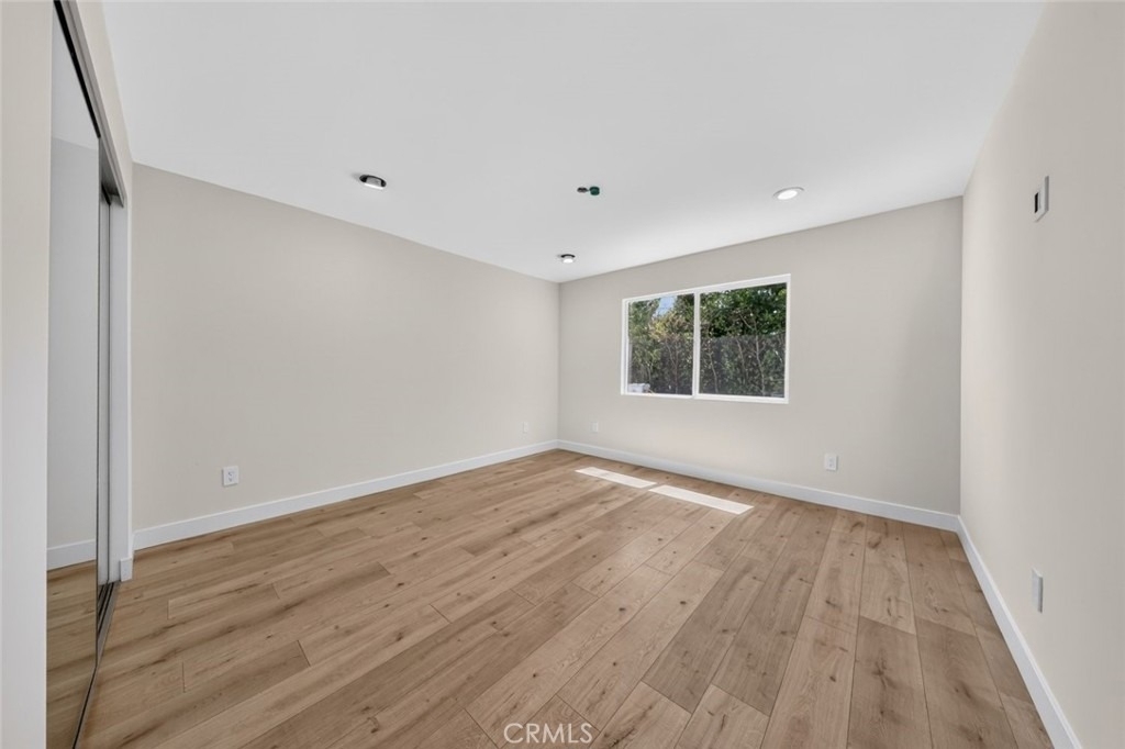 7940 Atoll Avenue - Photo 24