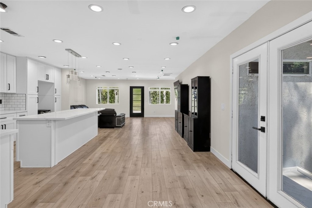 7940 Atoll Avenue - Photo 16