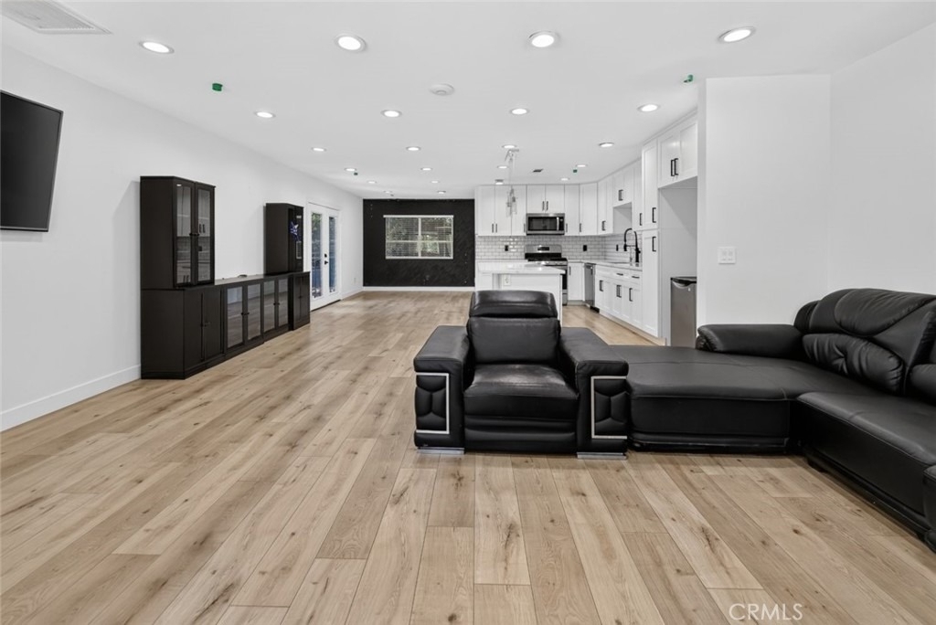 7940 Atoll Avenue - Photo 8