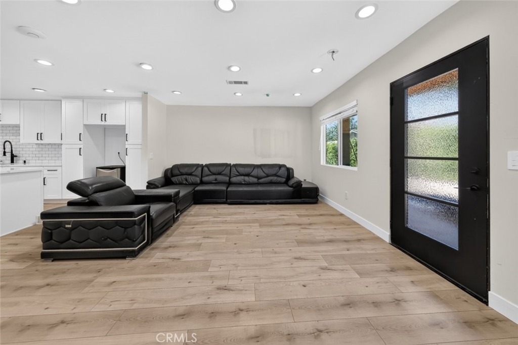7940 Atoll Avenue - Photo 10