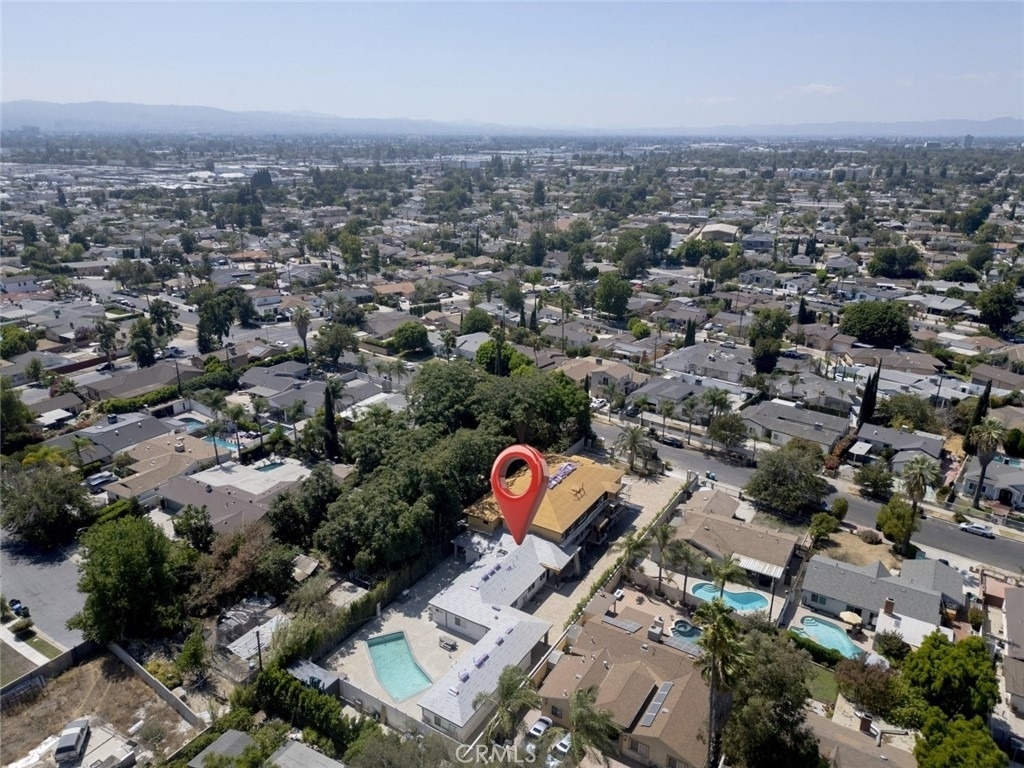 7940 Atoll Avenue - Photo 5