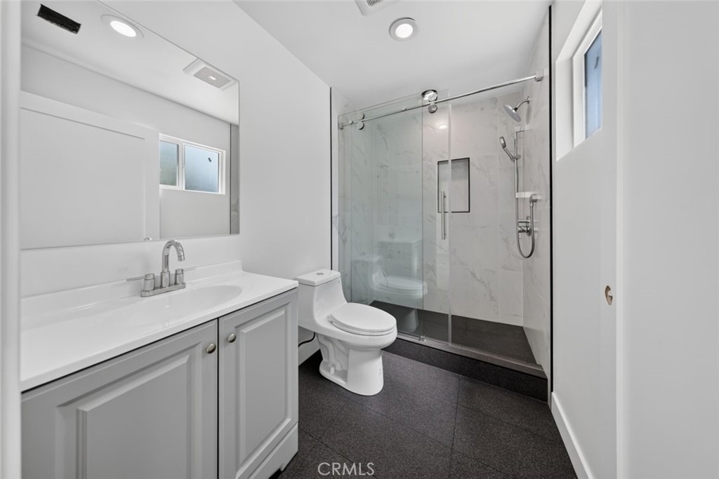 7940 Atoll Avenue - Photo 30