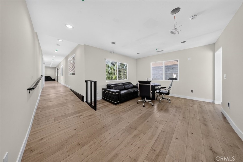 7940 Atoll Avenue - Photo 26