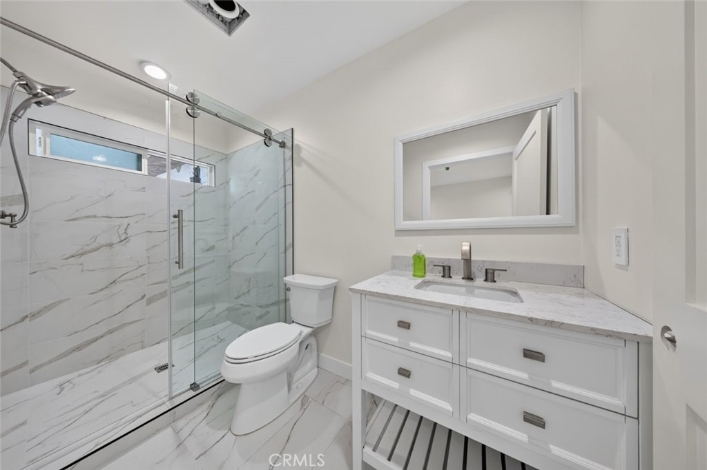 7940 Atoll Avenue - Photo 22