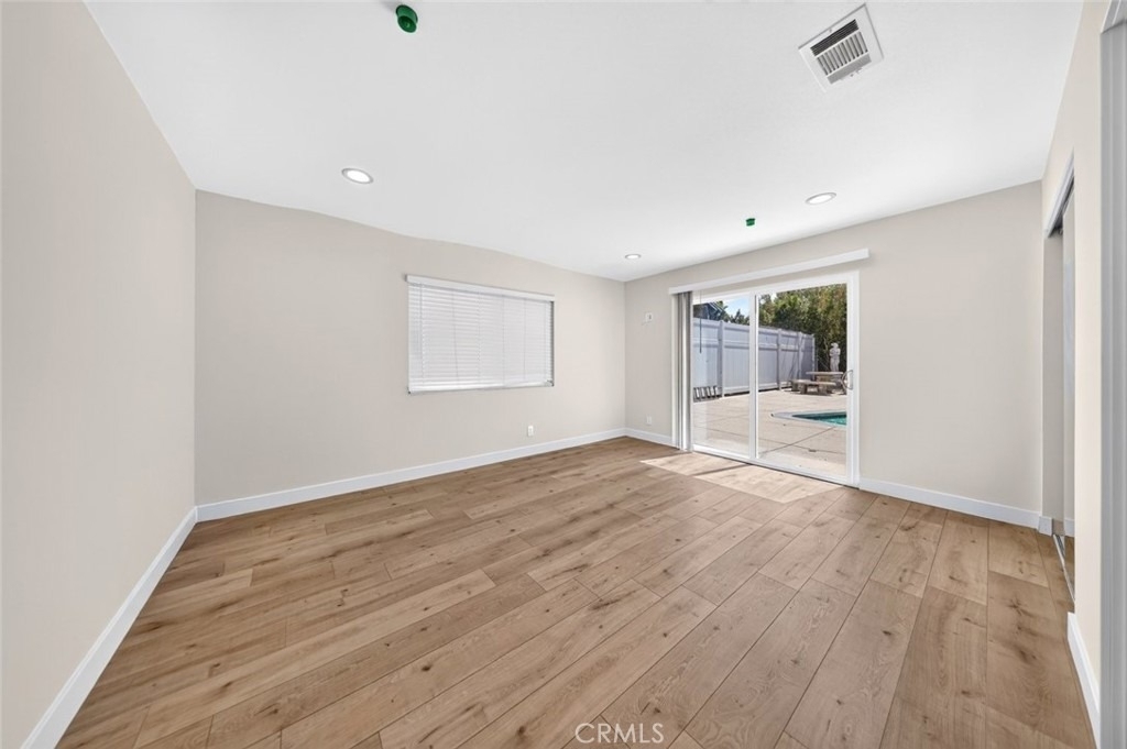 7940 Atoll Avenue - Photo 32