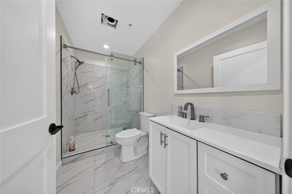 7940 Atoll Avenue - Photo 19