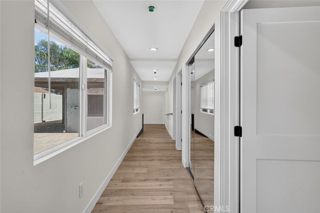 7940 Atoll Avenue - Photo 17