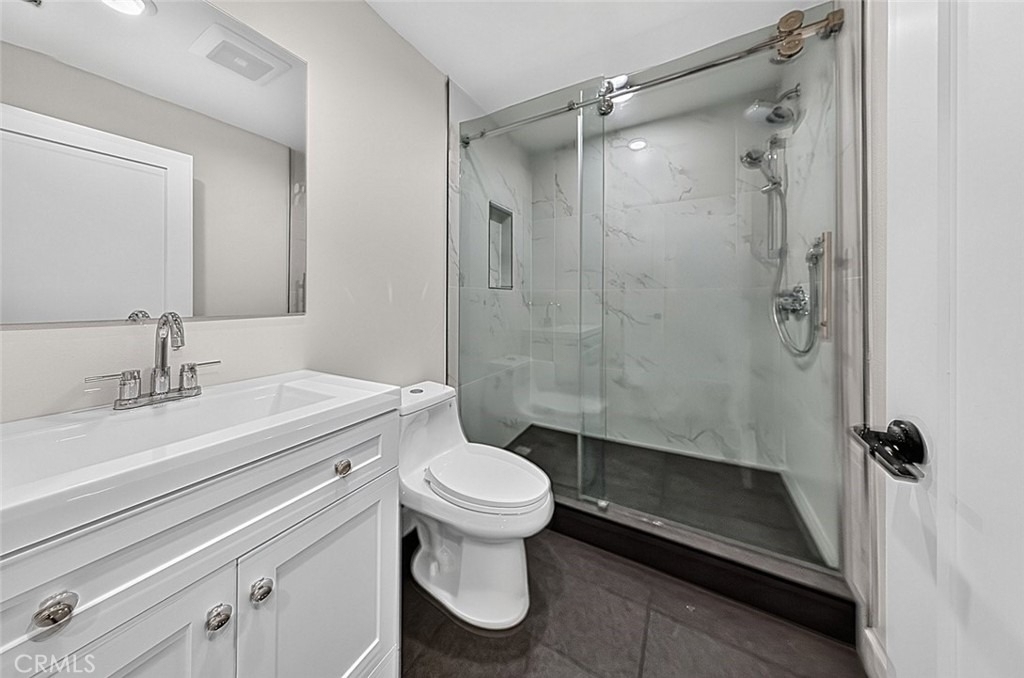 7940 Atoll Avenue - Photo 23