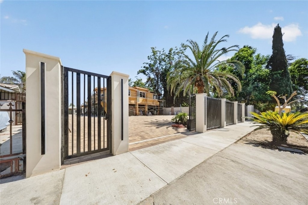 7940 Atoll Avenue - Photo 0