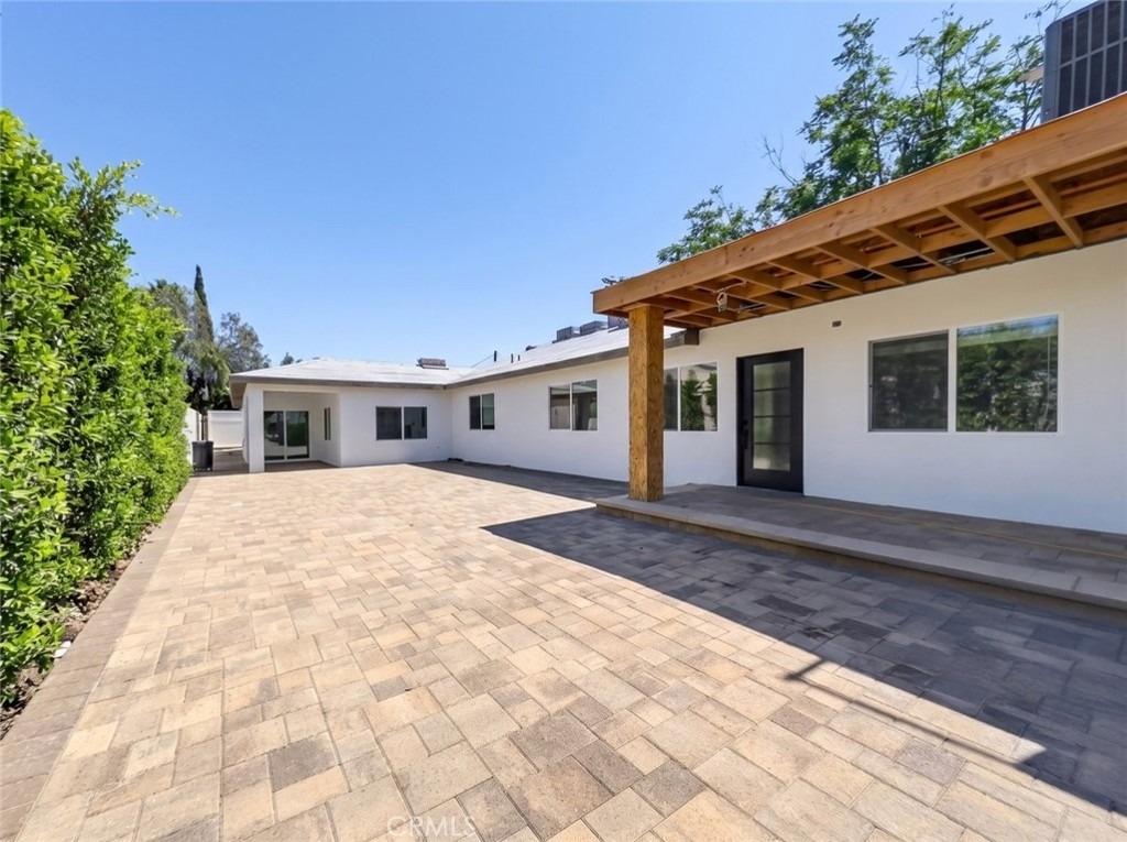 7940 Atoll Avenue - Photo 1