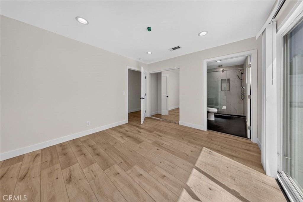 7940 Atoll Avenue - Photo 29