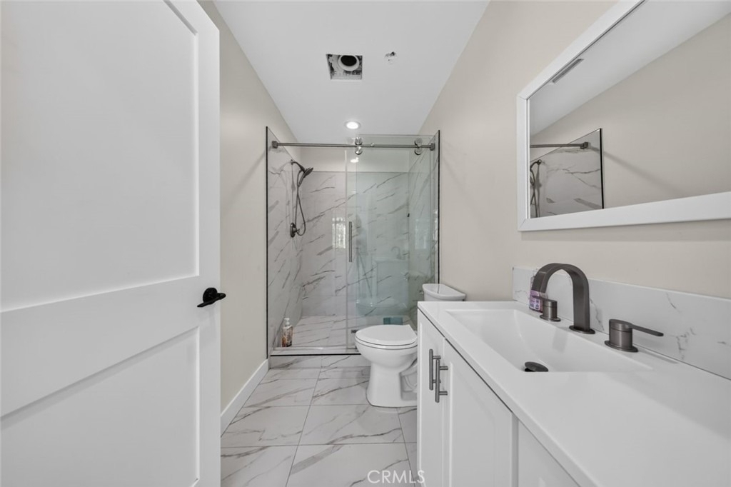 7940 Atoll Avenue - Photo 18
