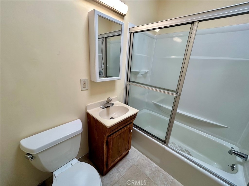440 Atascadero Road - Photo 2